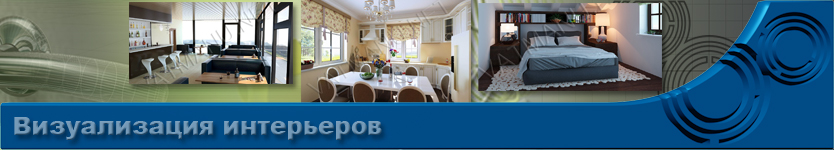 vizualizatciia_inter